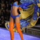 Illustration for article titled Just how superheroic was the Victoria's Secret superhero fashion show?